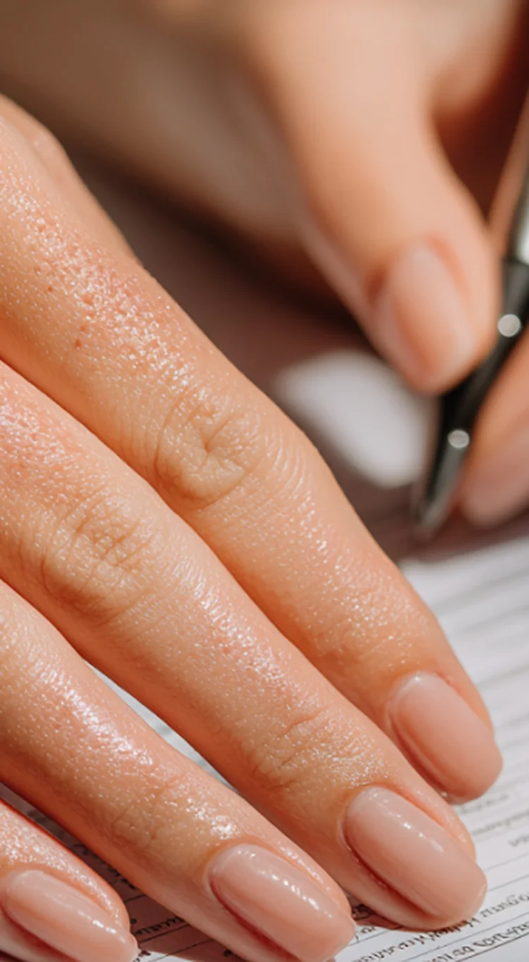 Initial Consultations