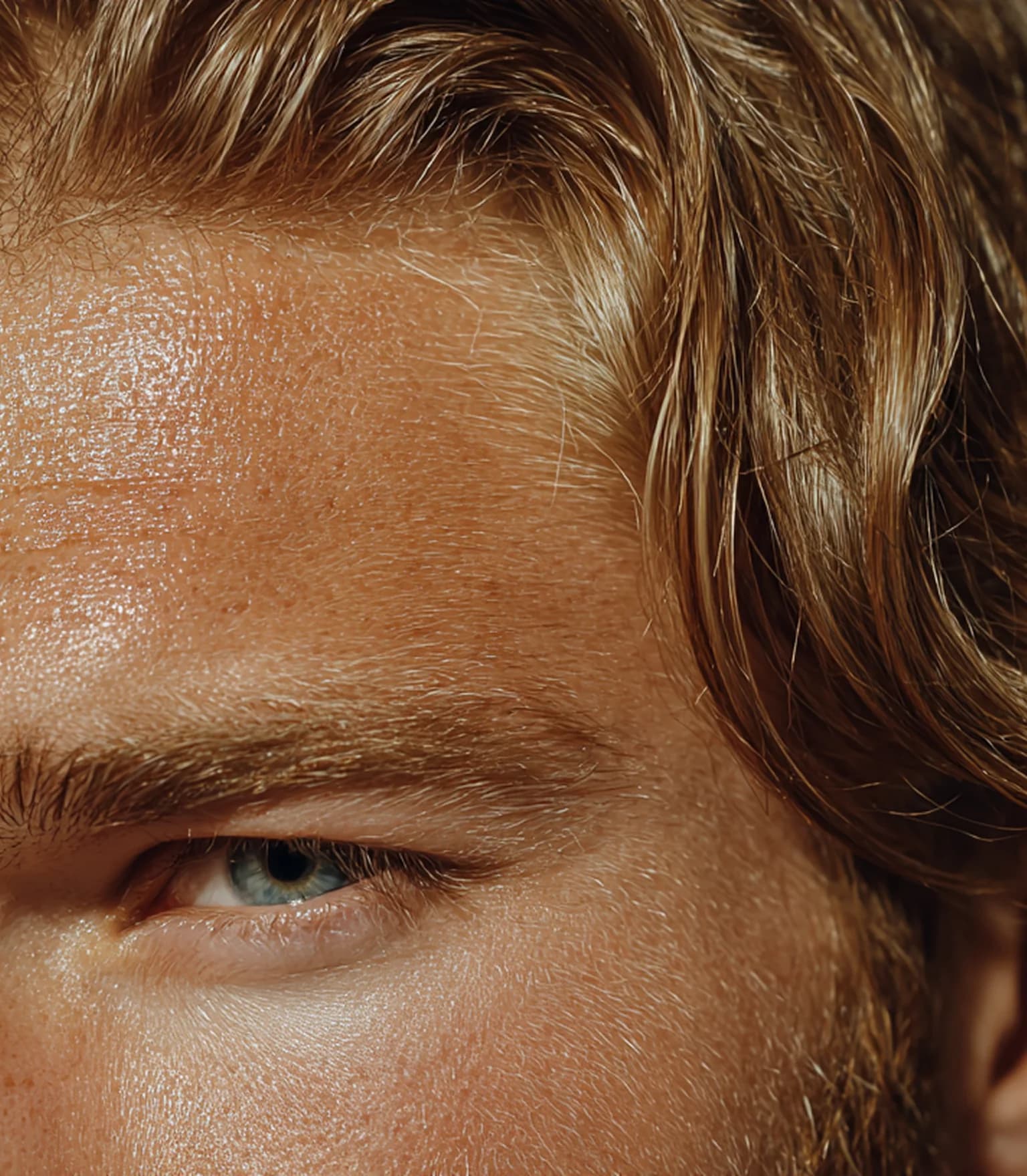 Mesotherapy for Hair