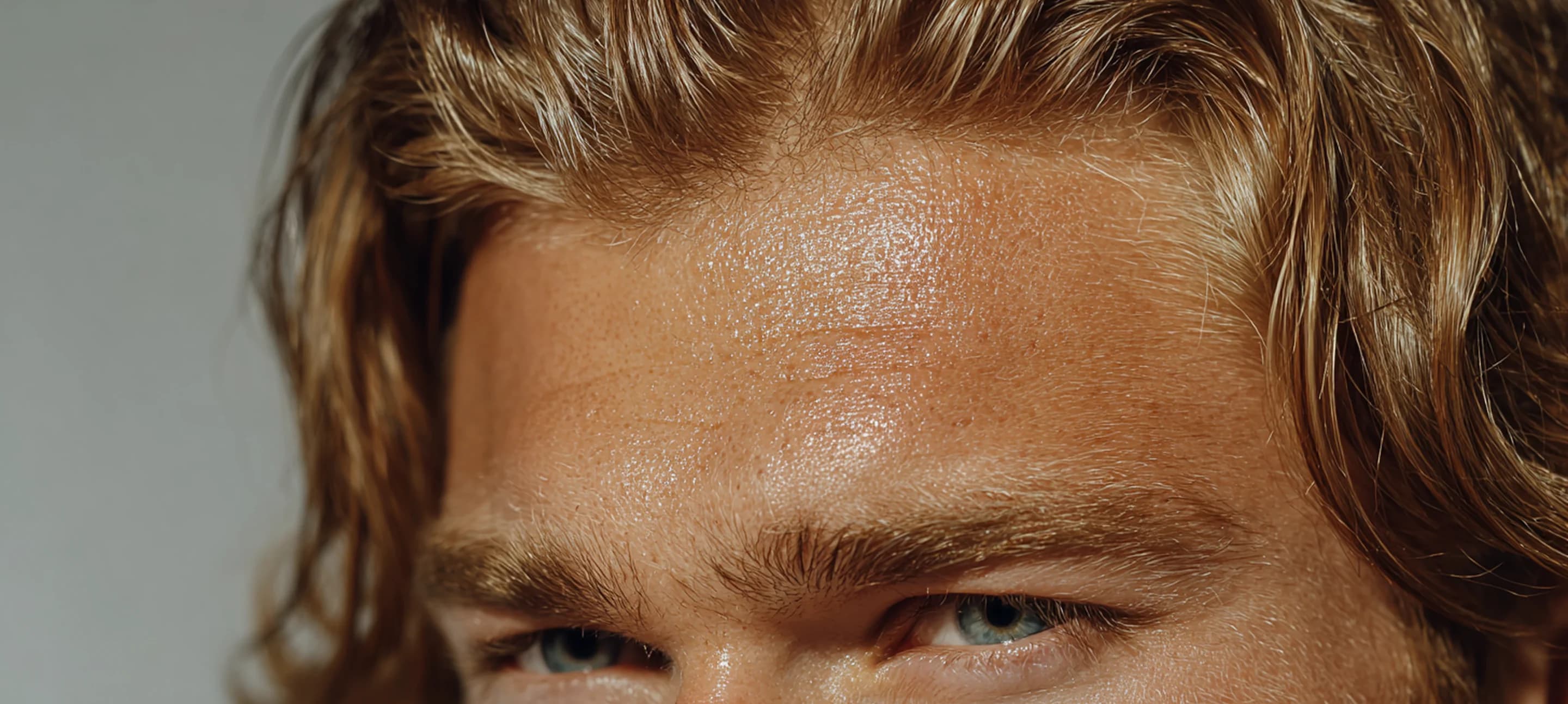 Mesotherapy for Hair