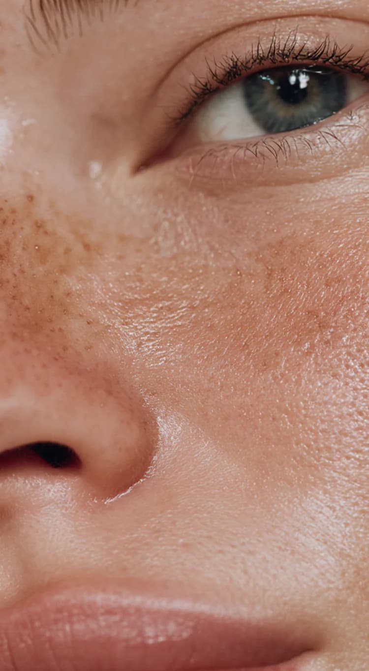 Rosacea Treatment