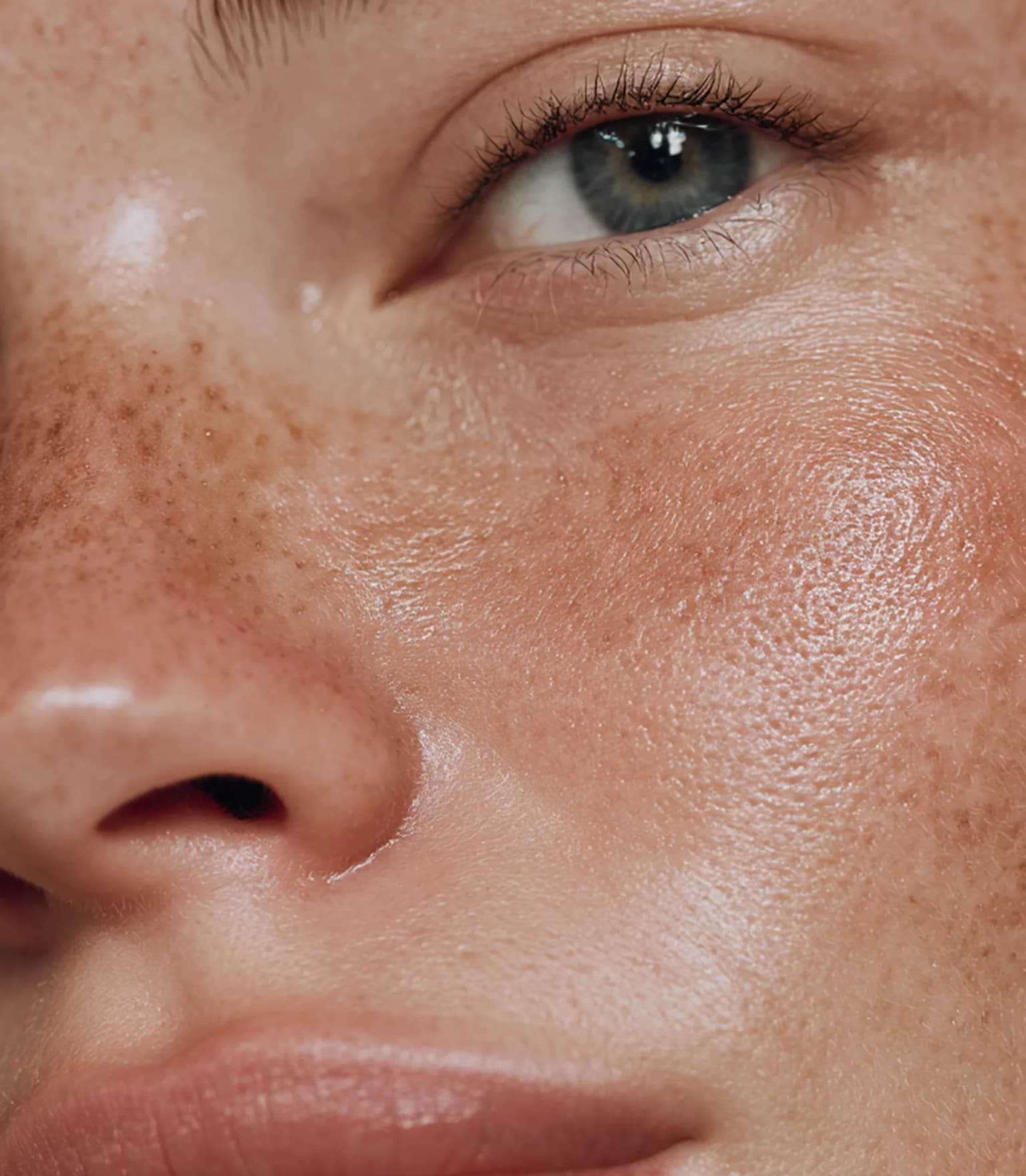 Rosacea Treatment