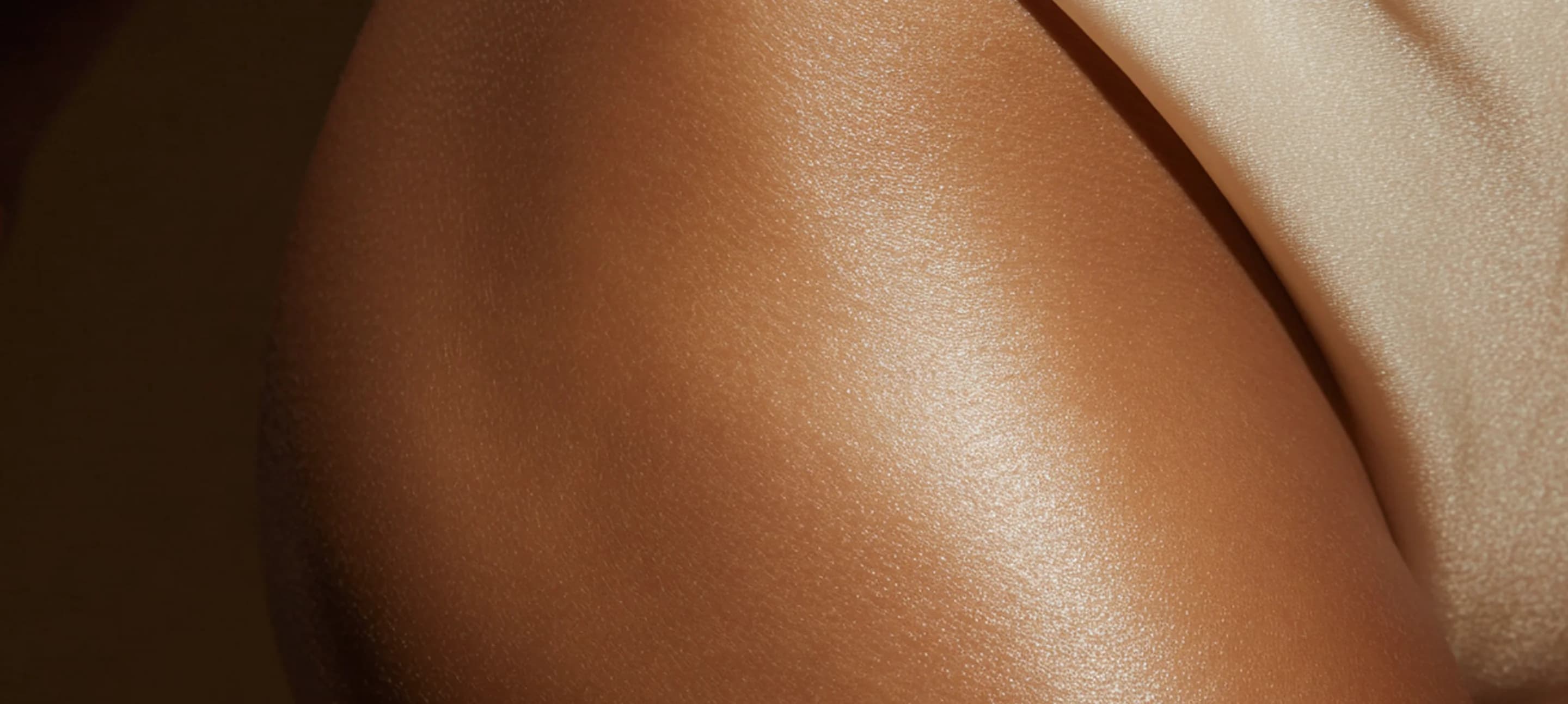 Stretch Mark Treatment