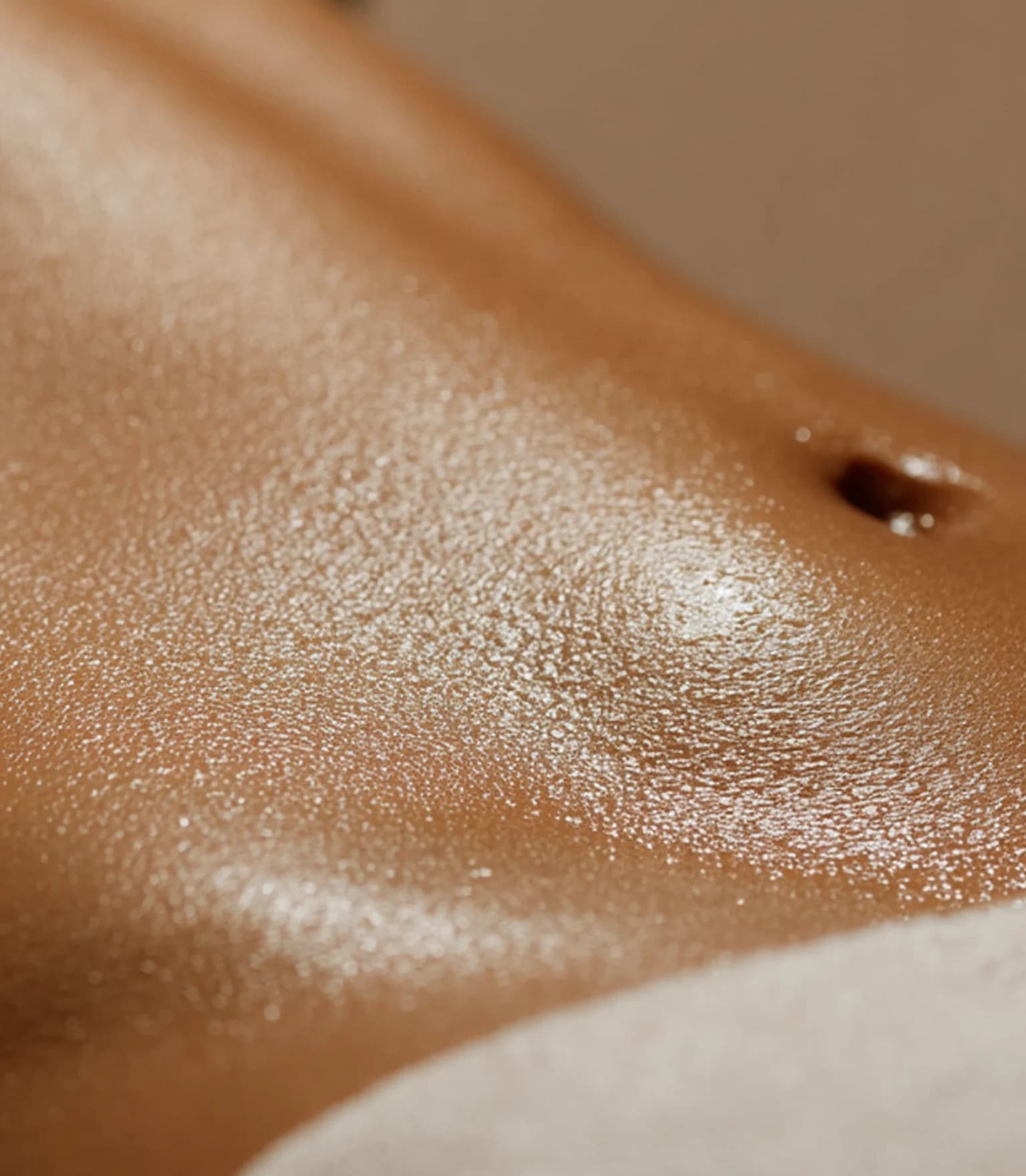 Ultrasonic Cavitation