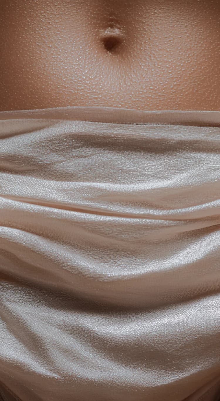 Vaginal Rejuvenation