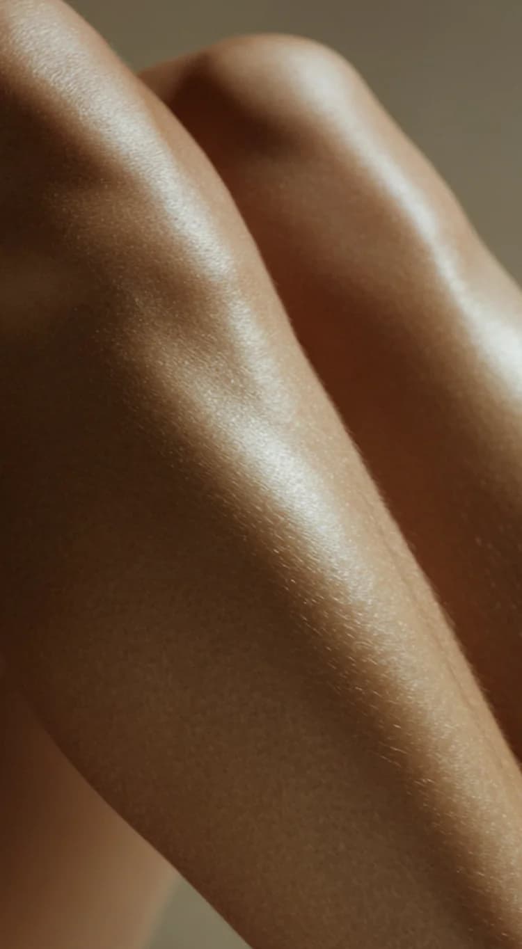 Vein Removal