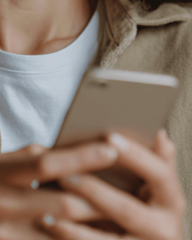 Virtual Consultations