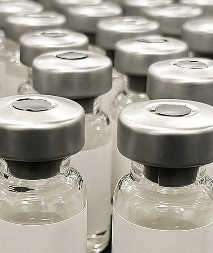 What's the Difference Between Anti-Wrinkle Injections and Fillers?