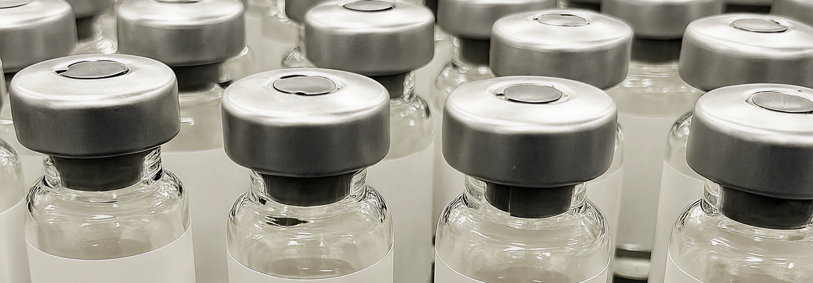 What's the Difference Between Anti-Wrinkle Injections and Fillers?