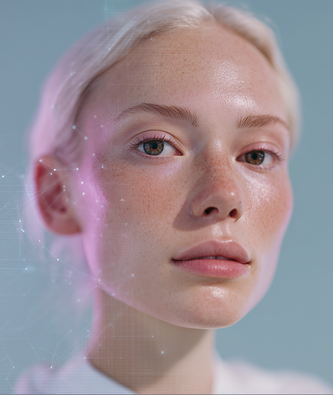 The Future of Beauty Is Medical: What McKinsey's 2025 Beauty Report Reveals