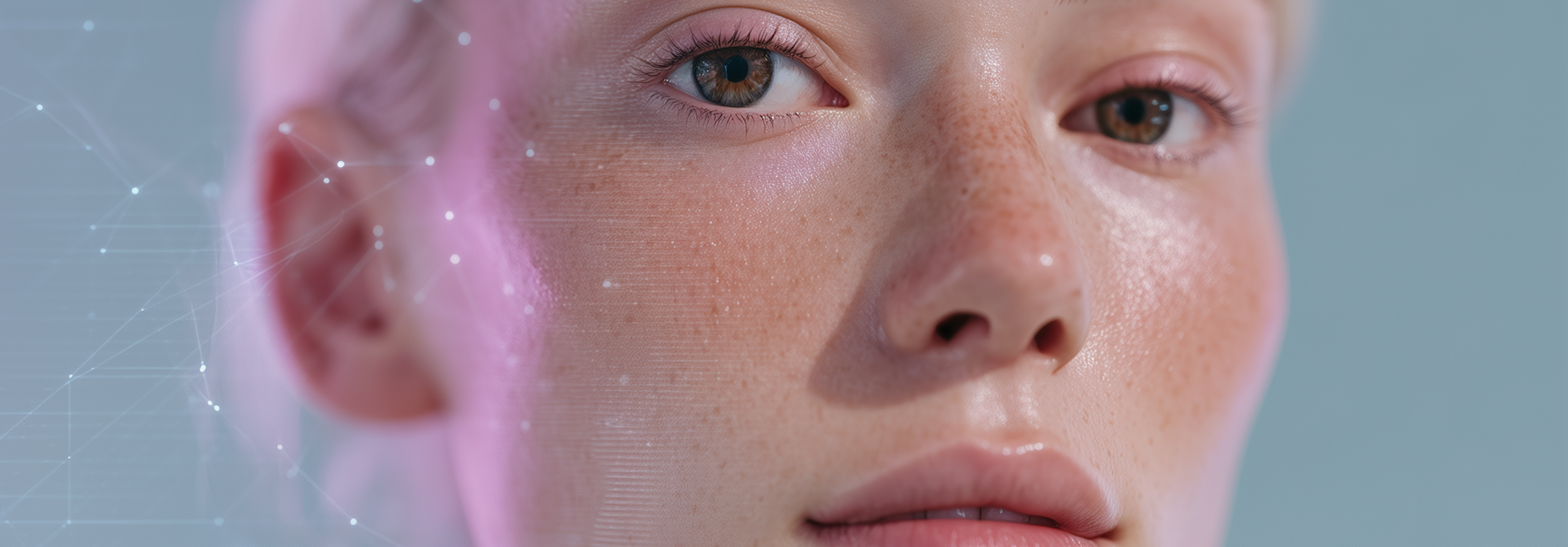 The Future of Beauty Is Medical: What McKinsey's 2025 Beauty Report Reveals
