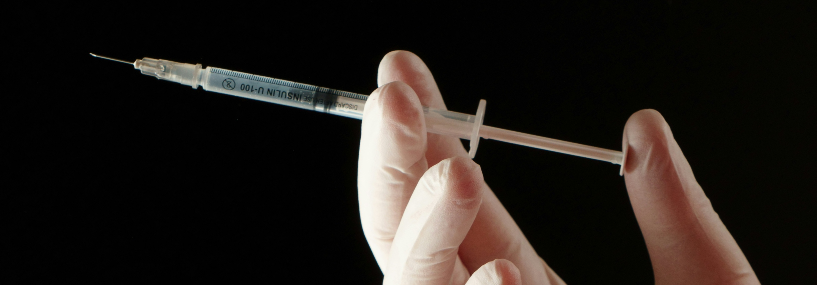 What You're Really Getting Injected — And Why It Matters